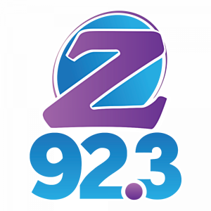 WZPW-FM logo