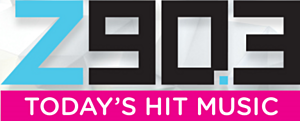 XHTZ-FM logo