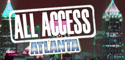All Access Local Atlanta Directory Listings
