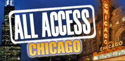 All Access Local Chicago Directory Listings
