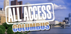 All Access Local Columbus Directory Listings