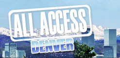 All Access Local Denver Directory Listings