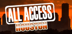 All Access Local Houston Directory Listings