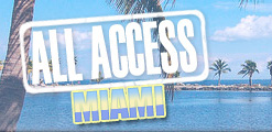 All Access Local Miami Directory Listings
