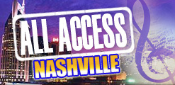 All Access Local Nashville Directory Listings