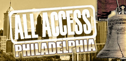 All Access Local Philadelphia Directory Listings