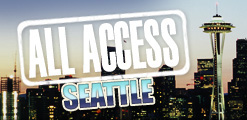 All Access Local Seattle Directory Listings