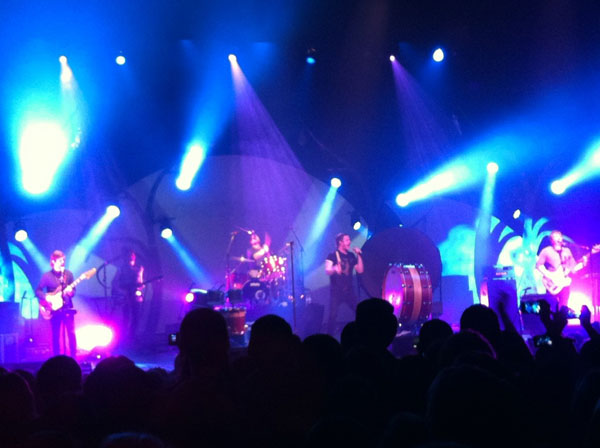 Imagine Dragons Tour Las Vegas Imagine Dragons Tour Las Vegas