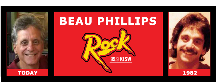 Kisw Seattle 50 Years Of Rock By Ken Anthony Rock Focus