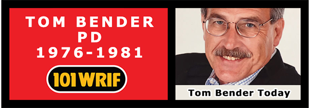 howard bender oneida dis howard bender oneida dis