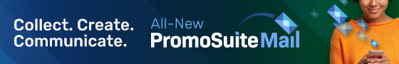 PromoSuite
