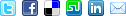 share-icons.png